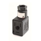Connettore Standard - 22 MM - Art. 122-800