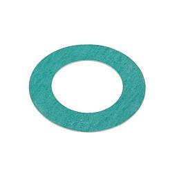 Guarnizione - URCIS 200 - Sp. 2 mm - PN16 DN20