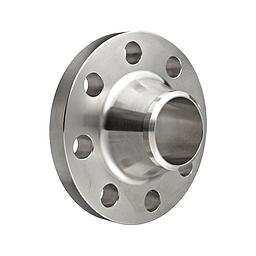 Flangia a Collarino P245GH EN 1092-1 Tipo 11/B - PN16 - 8 Fori - DN65