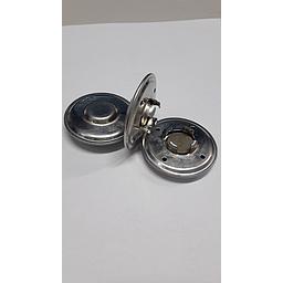Capsula termostatica per scaricatore TKK61 1/2" - Cod.0567.FV