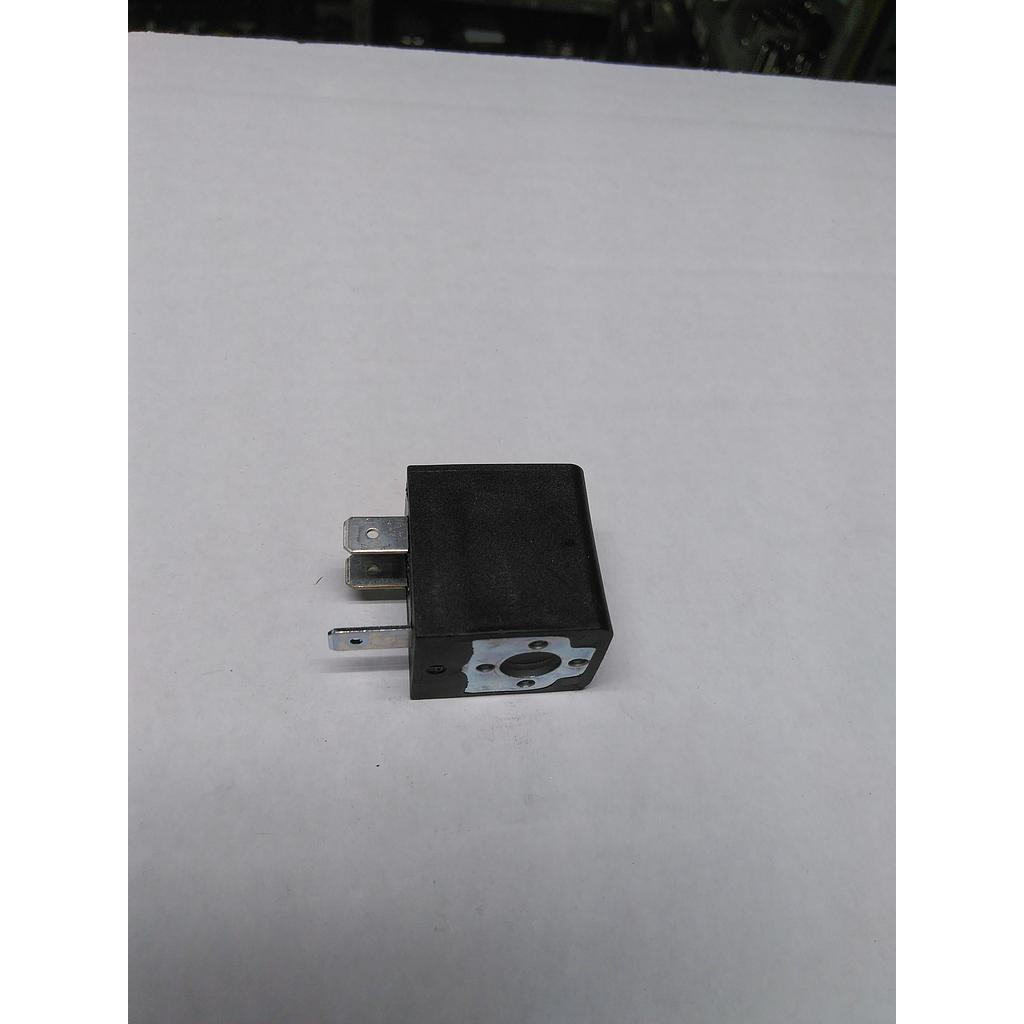 Bobina 230 Vac - Z614A23050