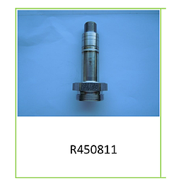 Canotto di Ricambio per elettrovalvole ODE - Cod. R15131100C (Ex Cod. R450811) - KIT13MM M20X1 2/2 NC
