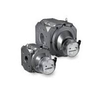 Contatore Fiscale MID , a pistoni rotanti G65 1:200 , flangiato DN 50 PN16 , interasse 171 mm, testata S1D girevole 350° , corpo in Alluminio LF 1T 2PP - Cod.CN114.75.PN16.-Bold