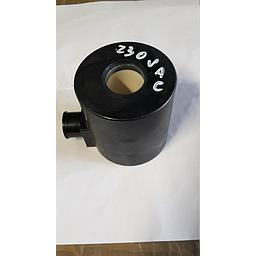 Bobina per Elettrovalvola Madas - Tipo BO0325 - 230VAC - 18VA - Cod.041360