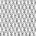 Lastra di lamiera inox 304 . stirata quadra , lato 1,5x1,5 mm , spess.0,4 mm , dimens. 1000 x 1000 mm ,
mod.Q3x2,2-0,3SP0,4CAL.HD/L.1000+-10mm , cod.1BG001456 