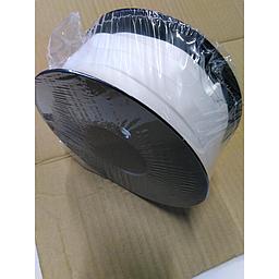Nastro Adesivo PTFE 14 x 7mm - (VAL-FLON)