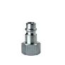 Raccordo Innesto Mini femm.1/8" - Cod.5350 1/8"