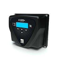 INVERTER E-SPD TT 4000 PLUS EBARA - Cod.780369 