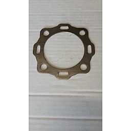 Guarnizione in Grafite , di ricambio per Scaricatore Galleggiante SC051 - 1"