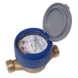 Contatore acqua  2"