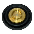 Membrana Buna(NBR) di ricambio per elettrovalvola ODE - 21W5 1 1/4" - 21W6 1 1/2" - Cod. R450466/B