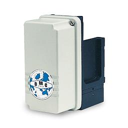 Trasduttore elettropneumatico E: 4-20MA U: 0-6BAR - mod. PC18 - IP55 - OMC - PC180A
