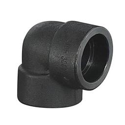 Gomito 90° a Saldare a Tasca A105 S3000 ASME B16.11 - 1"