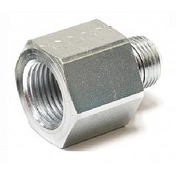 Prolunga Inox AISI 316 - MF - 3/8"