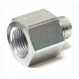 Prolunga Inox AISI 316 - MF - 1/2"