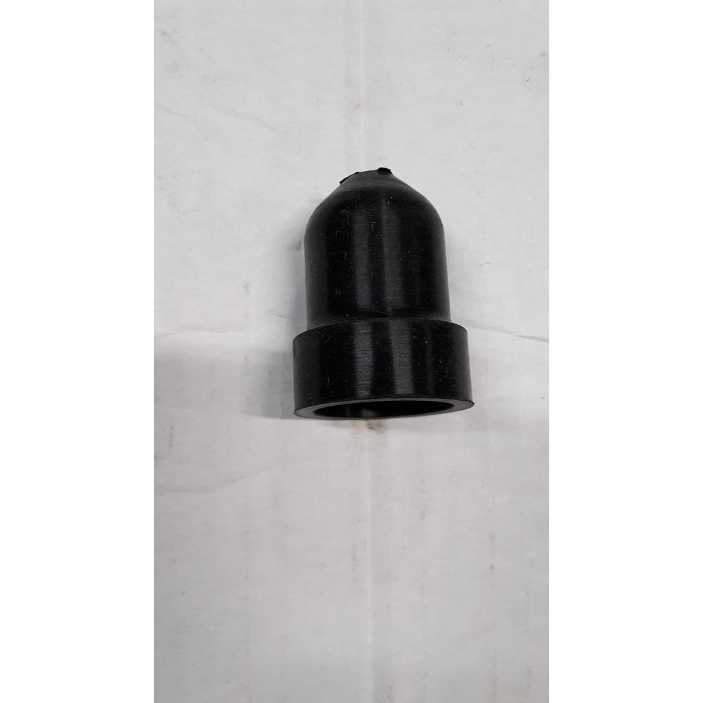 Cappuccio per sonda livello TL30