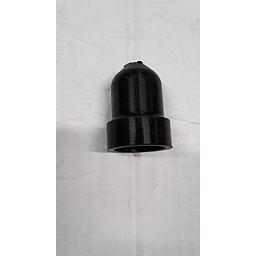 Cappuccio per sonda livello TL30