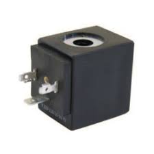 Bobina Ode 24Vac - 8 Watt - 14VA - BDA08024DS - (Dimens..P42x40Hx30)