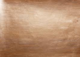 Lastra flessibile in Bronzo 0,15x300x1300 Mod. B7  -  UNI 2527-H5