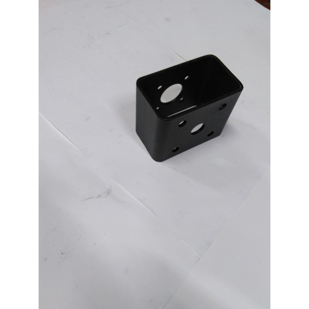 Castello F07 - F05 per AP02DASR Cod. Forn. RAD-C0710/0710B