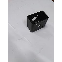 Castello F07 - F05 per AP02DASR Cod. Forn. RAD-C0710/0710B