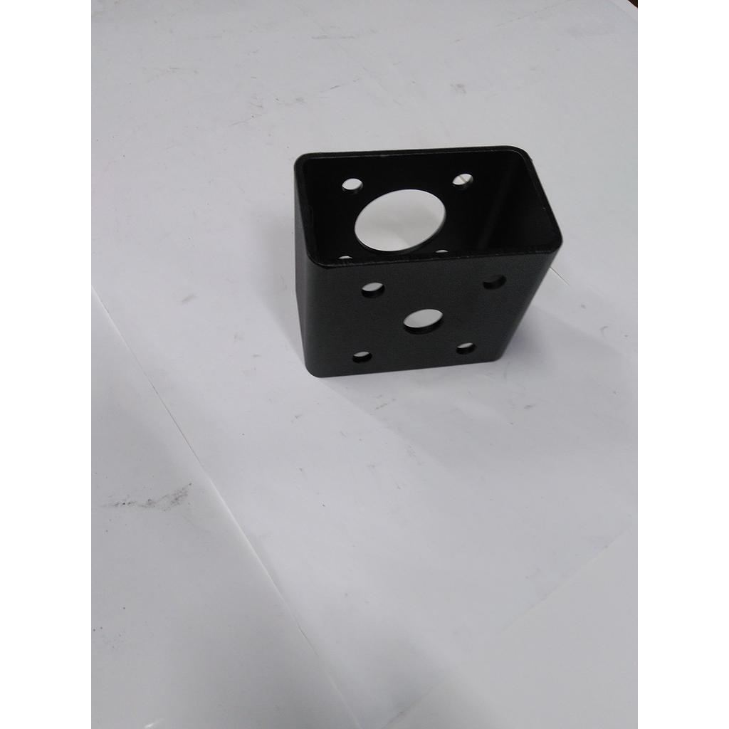 Castello F07 - F07 per AP03DASR + AP3,5DASR Cod. Forn. RAD. C0700/0700B