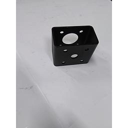 Castello F07 - F07 per AP03DASR + AP3,5DASR Cod. Forn. RAD. C0700/0700B