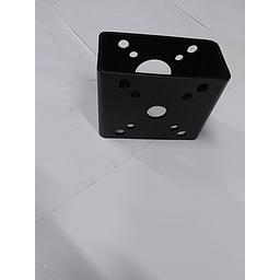 Castello F07/F10 - F07/F10 per AP04DASR + AP4,5DASR + AP05DASR Cod. Forn. rad - C0710/0710B