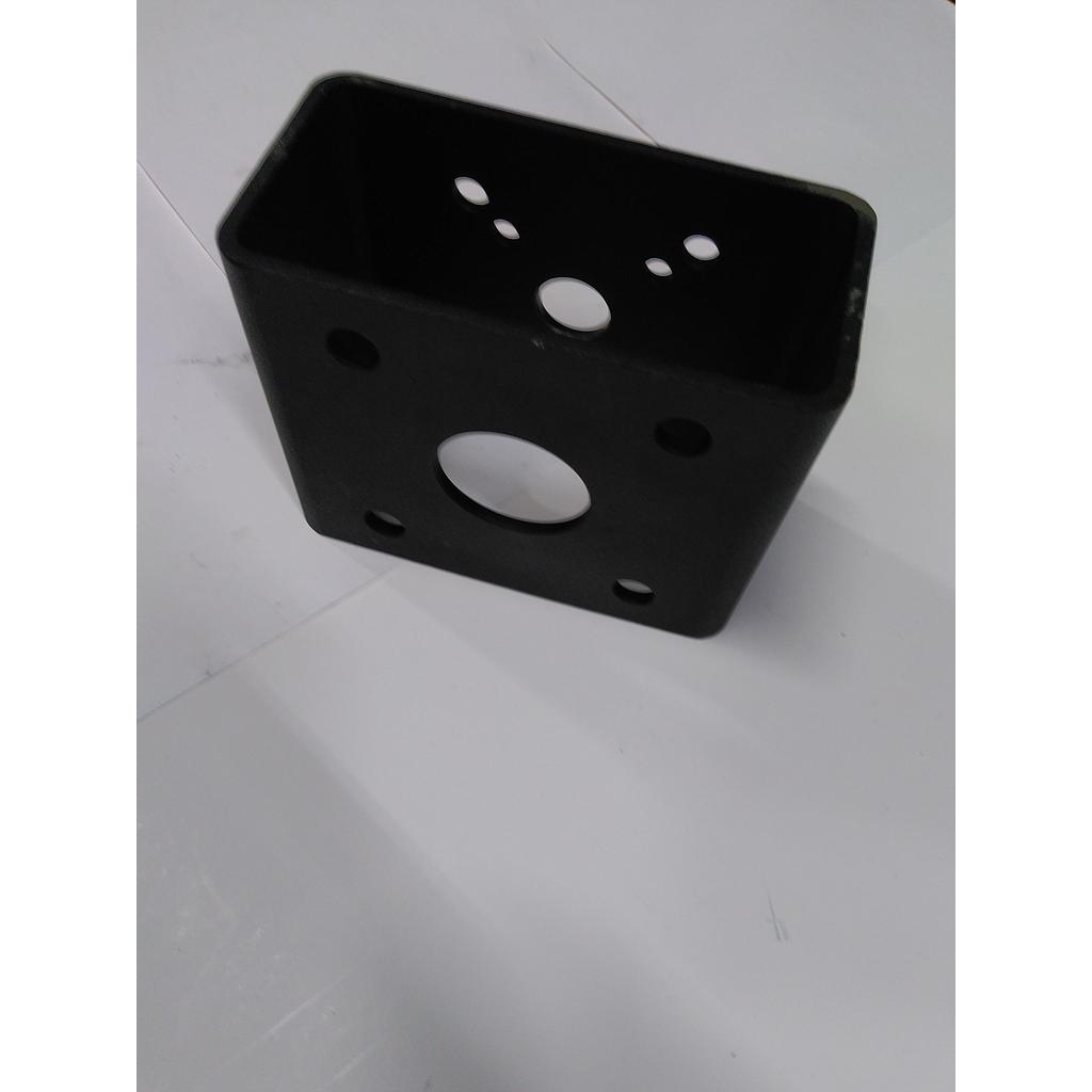 Castello F07/F10 - F12 per AP05,5DASR + AP06DASR