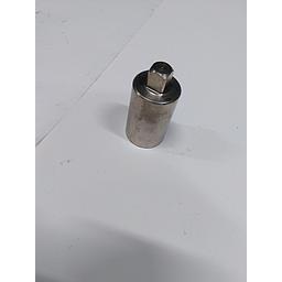 Perno quadro 11 per cava 12 per AP02DASR
