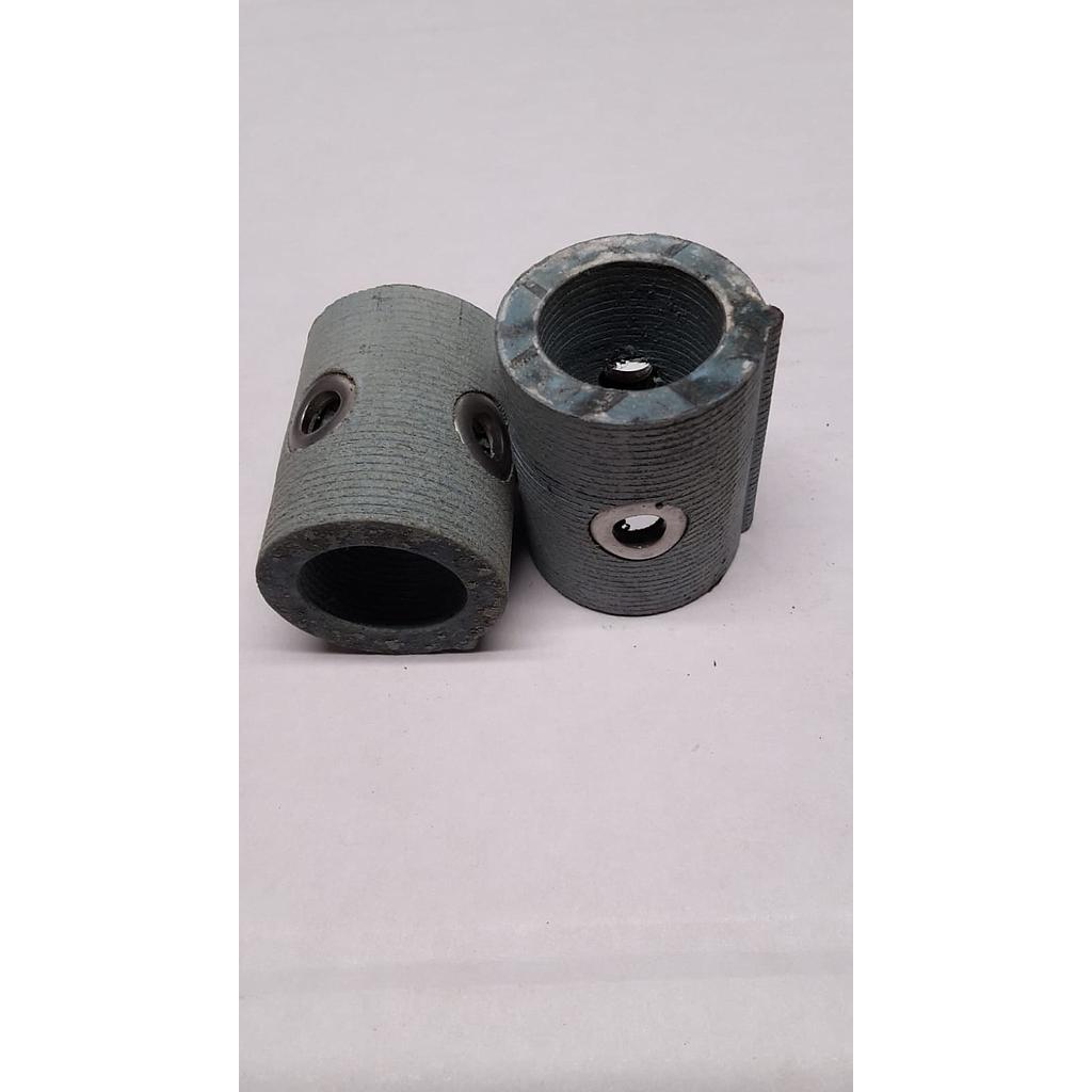 Bossolo portalivello 18 - 3 EA