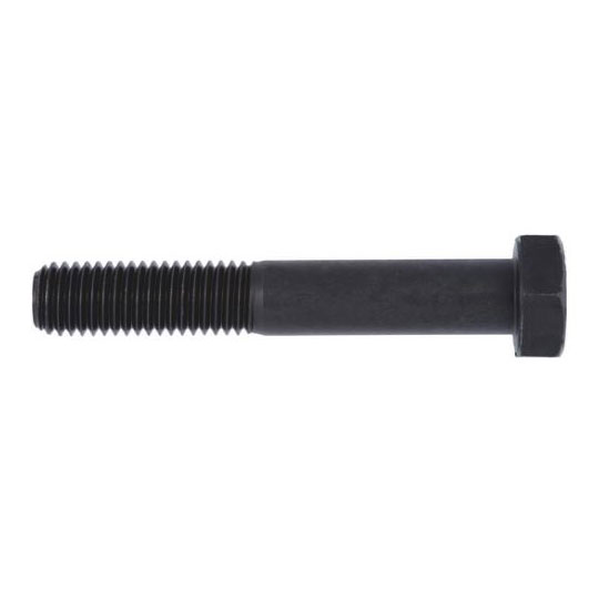 Vite Grezza acc. 8.8,  testa esag., parziale filet. UNI5737 - 16-070