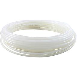 Tubo Rilsan PA12  D.est. 04 mm