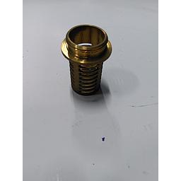 Filtro bronzo x Europa  1 1/4