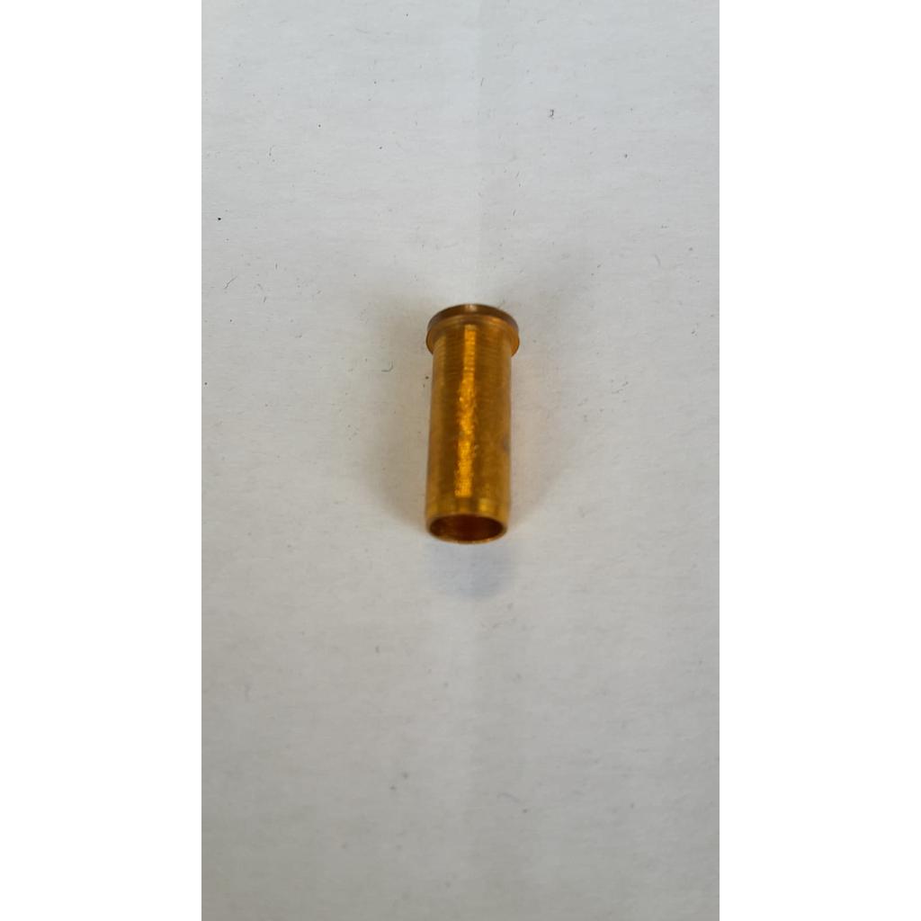 Bussola ottone 08RA