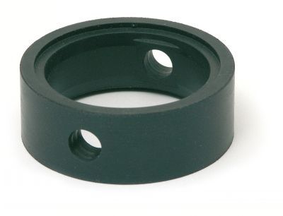 Guarnizione in Epdm di ricambio per valvola a farfalla Sirca S301 - DN150