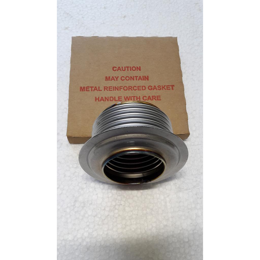 Gruppo soffietto + guarnizione per riduttore pressione Spirax mod. BRV2S - diam. 1/2" - 3/4" - 1"
