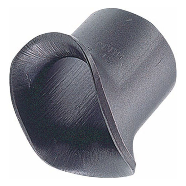 Scarpetta SS Acciaio al Carbonio - 26,9 mm - 3/4"