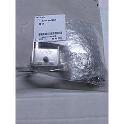 Gruppo Sede/Otturatore x Scaricatore condensa a  Secchiello Rovesciato SD/SFD - 1 1/2" - 4 Bar +  Guarnizione coperchio - Spirax