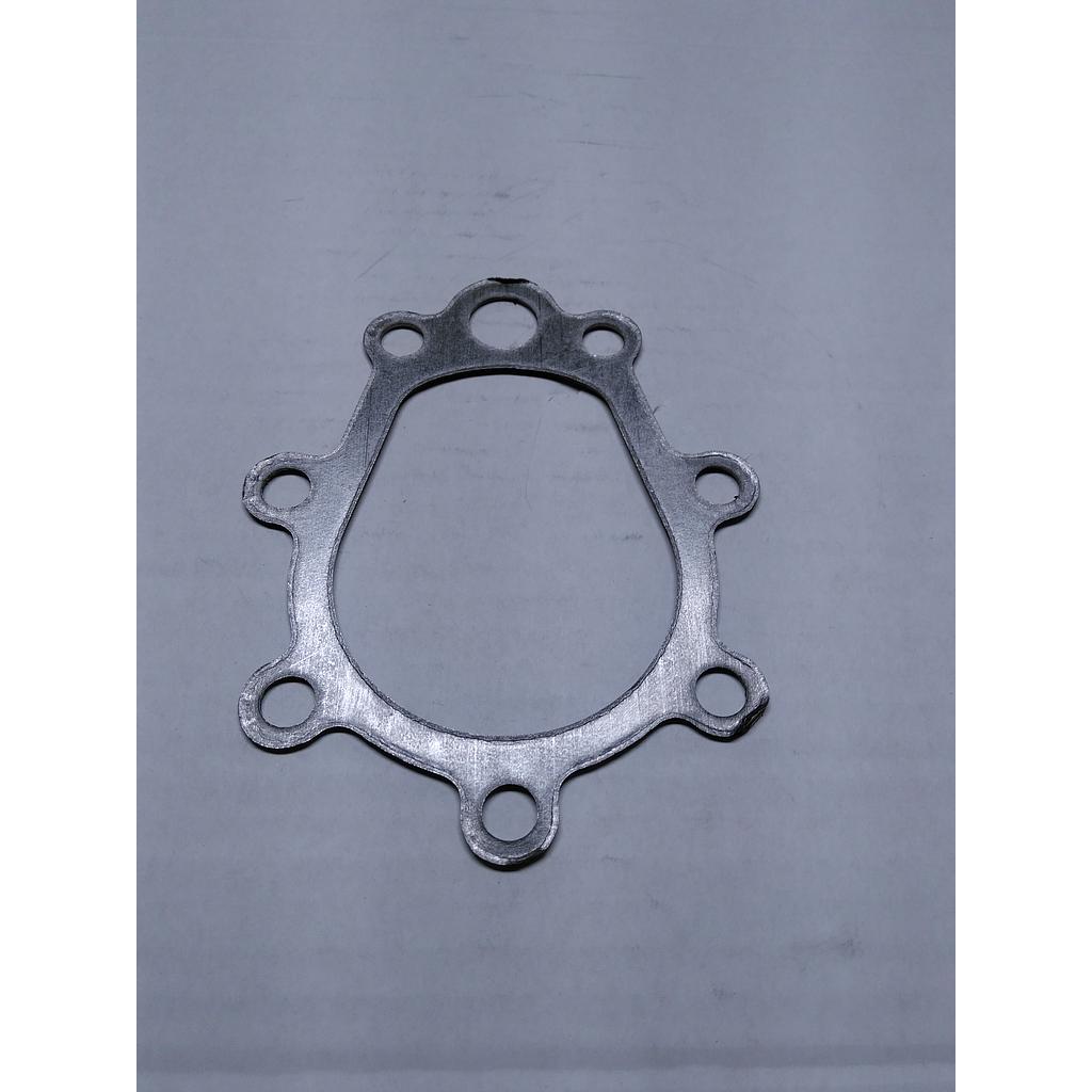 Guarnizione in Grafite - per scaricatore di condensa Secchiello Rovesciato 1/2" - SA/SFA - Spirax