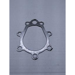 Guarnizione in Grafite - per scaricatore di condensa Secchiello Rovesciato 1/2" - SA/SFA - Spirax