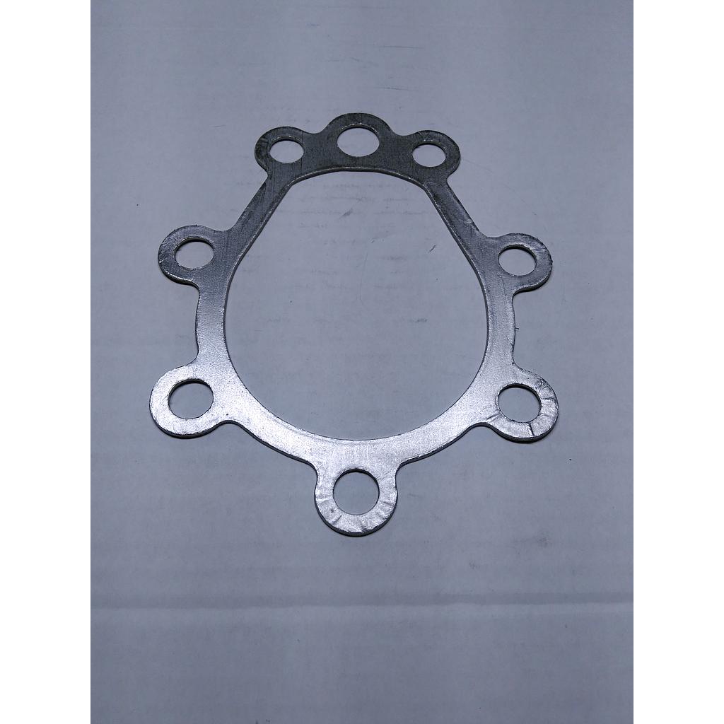 Guarnizione in Grafite - per scaricatore di condensa Secchiello Rovesciato 3/4&#34; - SB/SFB - Spirax