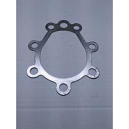 Guarnizione in Grafite - per scaricatore di condensa Secchiello Rovesciato 3/4" - SB/SFB - Spirax