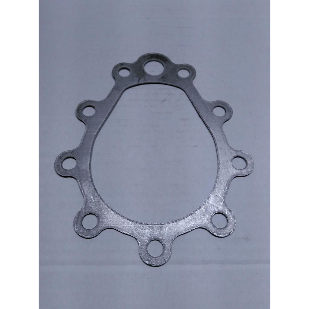 Guarnizione in Grafite - per scaricatore di condensa Secchiello Rovesciato 1&#34; - SC/SFC - Spirax