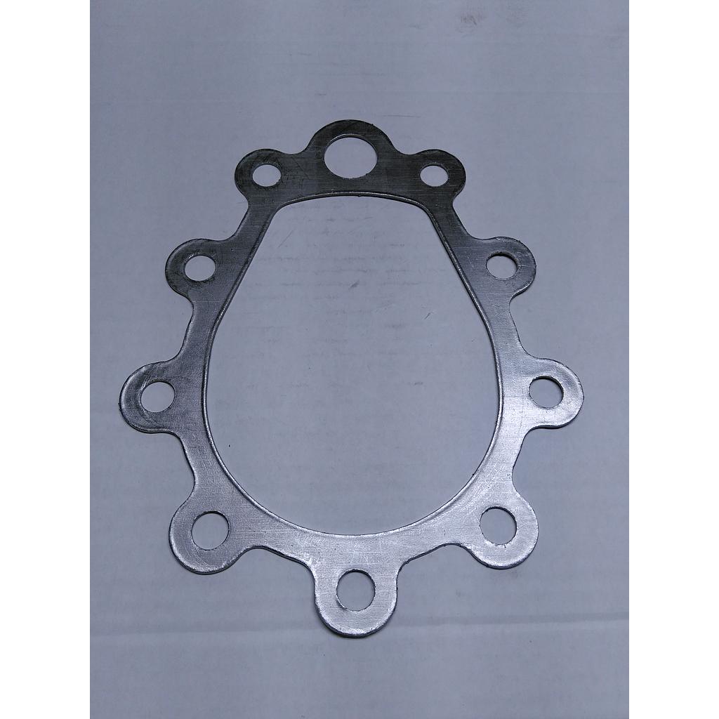 Guarnizione in Grafite - per scaricatore di condensa Secchiello Rovesciato 1 1/2&#34; - SD/SFD - Spirax