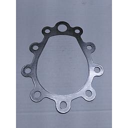 Guarnizione in Grafite - per scaricatore di condensa Secchiello Rovesciato 1 1/2" - SD/SFD - Spirax