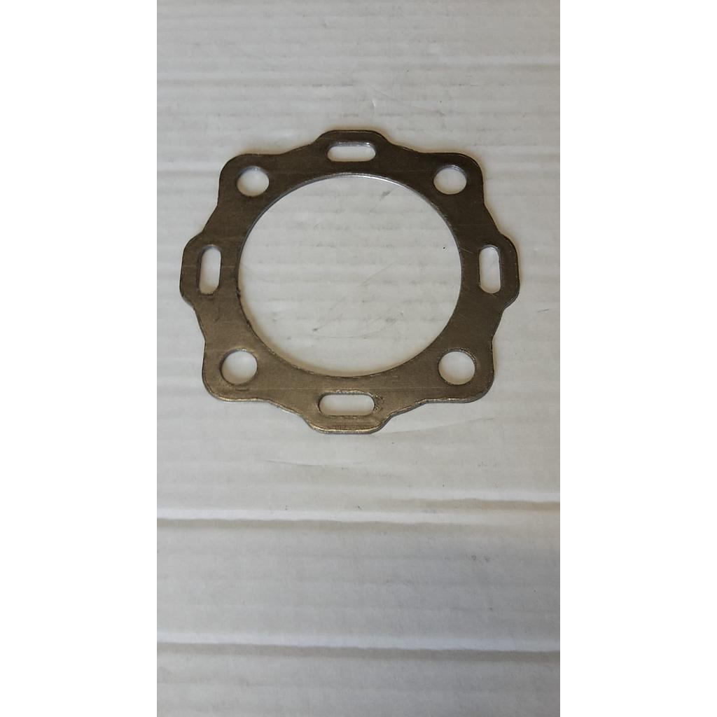 Guarnizione in Grafite di ricambio per scaricatore FT14 (1/2&#34;-3/4&#34;-1&#34;) Cod. 33461440081 - Spirax