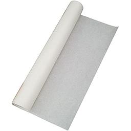 Teflon espanso 1500X1500 - 3mm Norma ta - Luft/VDI 2440/FDA21