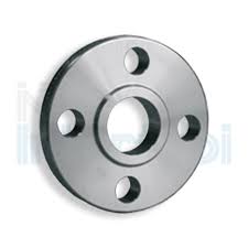 Flangia SLIP-ON A105 ANSI300RF - 1 1/4&#34;