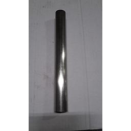 Galleggiante magnetico inox 316 Mini - per indicazione livello su tubo inox 1" - Diam. 26x180 mm - Peso specifico 1 - MNA